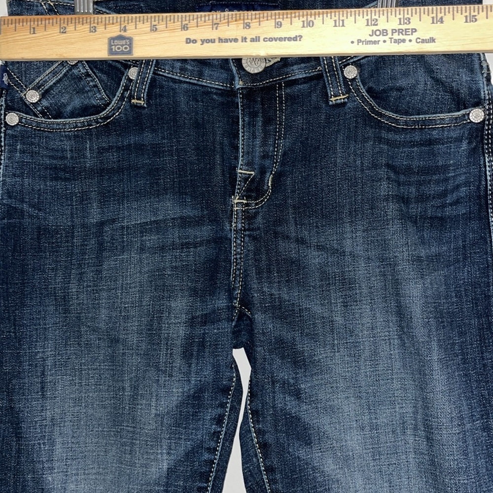 Rock & Republic Berlin Jeans 10 - Picture 5 of 10